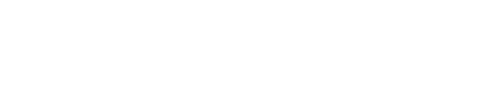 Roof Experts LLC | Construction Company